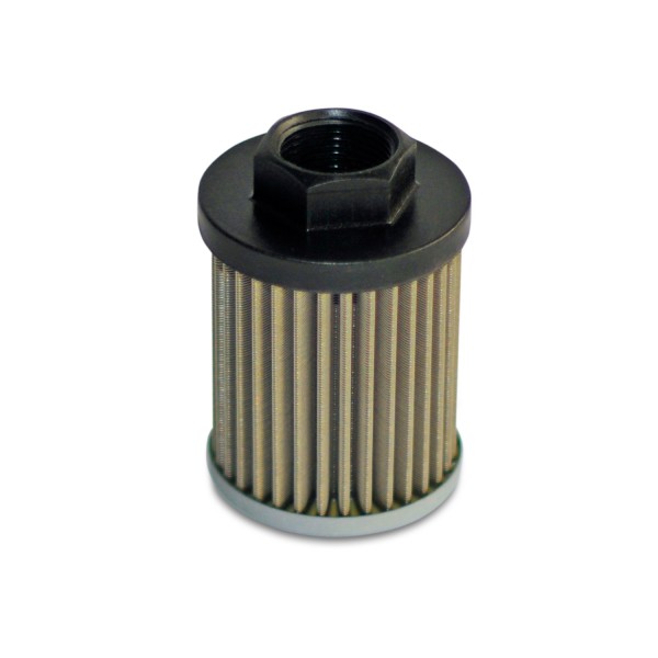 SAUGFILTER PI 1710/4-G3/4&quot; / 77661622