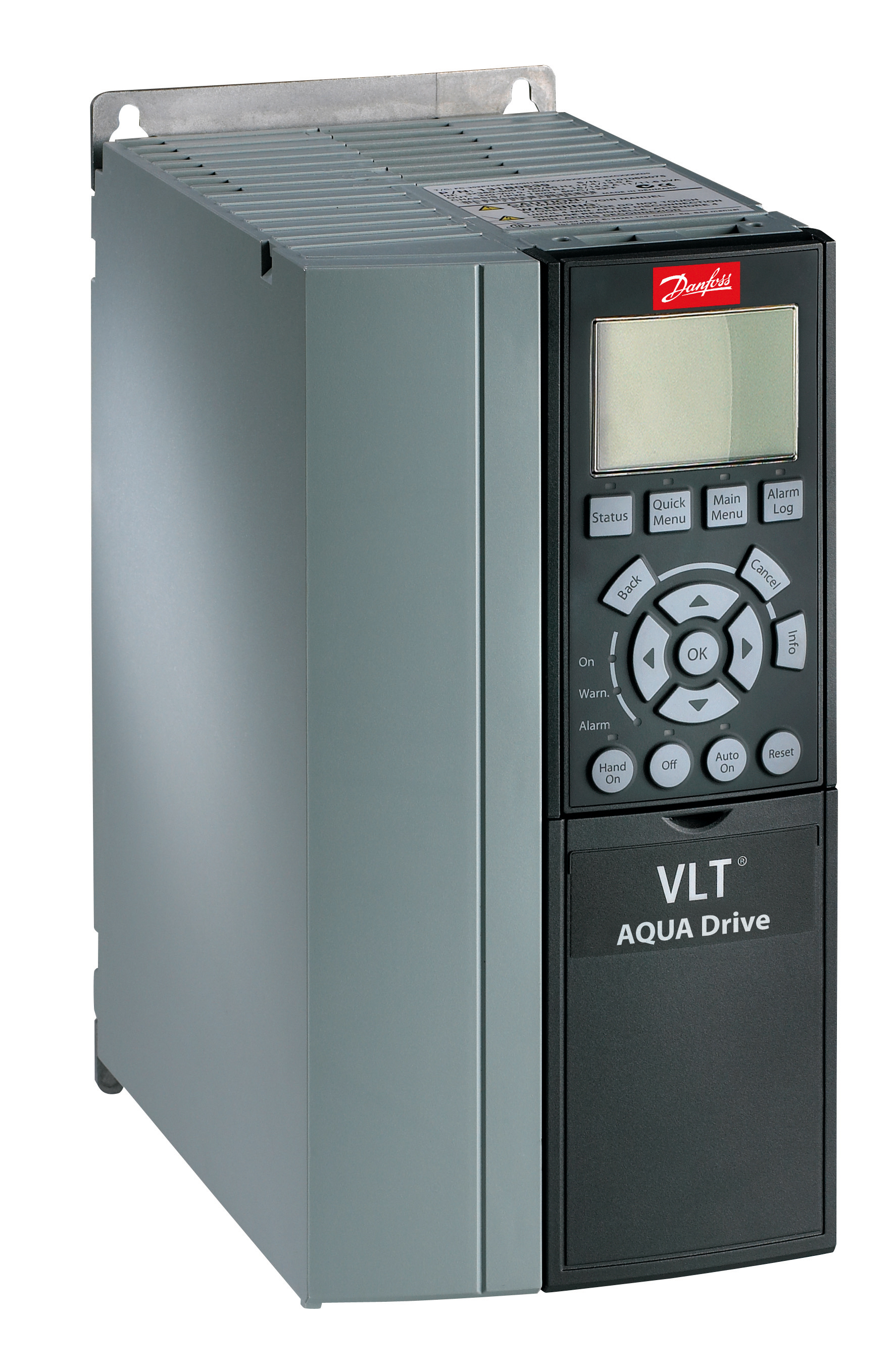 Vlt drives. Частотный преобразователь Danfoss VLT Refrigeration Drive FC 103. Danfoss FC-102 p11k. Danfoss преобразователь частоты FC-302. Преобразователь частоты Danfoss FC 202.