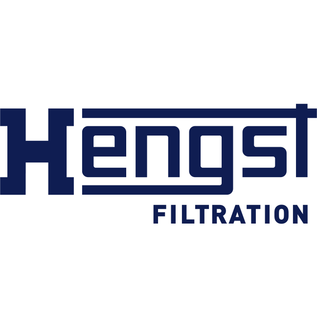 Hengst Filtration